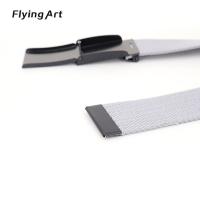 uploads/erp/collection/images/Belts/Flying Art/XU0788228/img_b/XU0788228_img_b_3